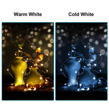 Load image into Gallery viewer, 6-Pack: LED String Lights