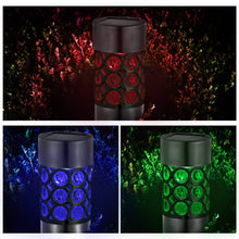 Load image into Gallery viewer, 6-Pack: Solarek Outdoor Solar Light