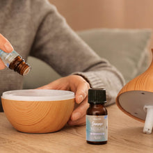 Load image into Gallery viewer, 6-Pack: Summer Vibe Fresh Scented Aromatherapy Essential Oil For Diffusers Humidifiers