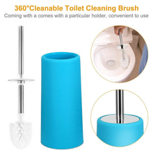 Load image into Gallery viewer, 6-Piece Set: Bathroom Accessories