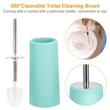 Load image into Gallery viewer, 6-Piece Set: Bathroom Accessories
