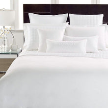 Load image into Gallery viewer, 6-Piece Set: Egyptian Comfort 1600 Count Deep Pocket Bed Sheets
