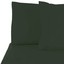 Load image into Gallery viewer, 6-Piece Set: Egyptian Comfort 1600 Count Deep Pocket Bed Sheets - More Colors