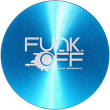 Load image into Gallery viewer, Aqua Funk Off Natural Piercing Deodorant