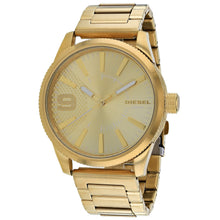 Load image into Gallery viewer, Diesel Men's Rasp