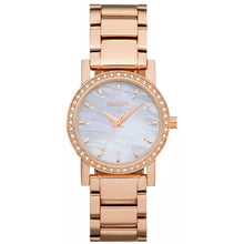 Load image into Gallery viewer, DKNY Women's Classic