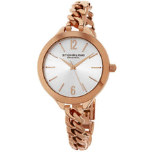 Load image into Gallery viewer, Stuhrling Women's Classic