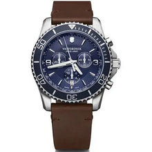 Load image into Gallery viewer, Victorinox Men's INOX