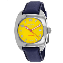 Load image into Gallery viewer, Locman Men's Classic