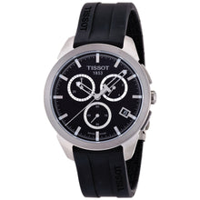 Load image into Gallery viewer, Tissot Men's Titanium