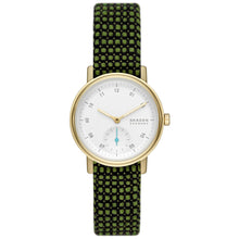 Load image into Gallery viewer, Skagen Women's Kuppel Lille
