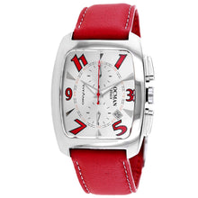 Load image into Gallery viewer, Locman Men's Classic