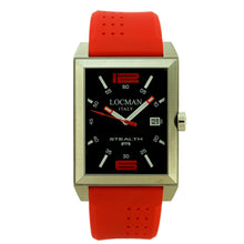 Load image into Gallery viewer, Locman Men's Classic