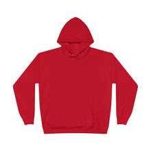 Load image into Gallery viewer, Eco-Friendly Pullover Hoodie - Modern Sustainable Design