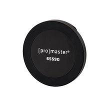 Load image into Gallery viewer, Promaster Dovetail Disk for MagSafe