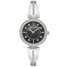 Load image into Gallery viewer, Bulova Women's Classic