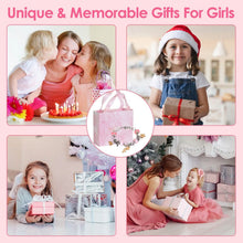 Load image into Gallery viewer, 66-Pieces: Charm Bracelet Making Kit