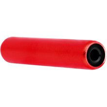 Load image into Gallery viewer, 3mm to 4mm Red Aluminum Body Piercing Ball Removal Tool