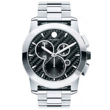 Load image into Gallery viewer, Movado Men's Vizio
