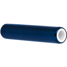 Load image into Gallery viewer, 5mm to 6mm Navy Blue Aluminum Body Piercing Ball Removal Tool