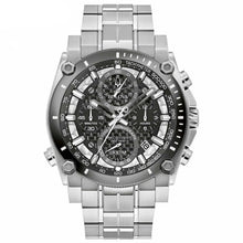 Load image into Gallery viewer, Bulova Men's Precisionist