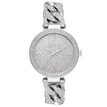 Load image into Gallery viewer, Michael Kors Women's Catelyn