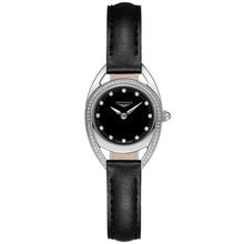Load image into Gallery viewer, Longines Women's Equestrian