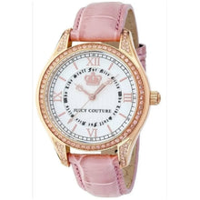 Load image into Gallery viewer, Juicy Couture Women's Livey
