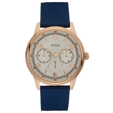 Load image into Gallery viewer, Guess Men's Aviator
