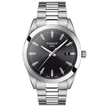 Load image into Gallery viewer, Tissot Men's Gentleman