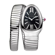 Load image into Gallery viewer, Bulgari Women's Serpenti