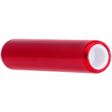 Load image into Gallery viewer, 5mm to 6mm Red Aluminum Body Piercing Ball Removal Tool