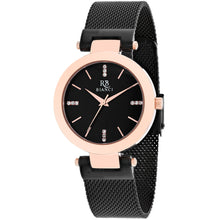 Load image into Gallery viewer, Roberto Bianci Women's Cristallo