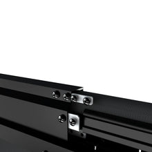 Load image into Gallery viewer, Valerion 100''/120'' Fresnel Ambient Light Rejecting Screen