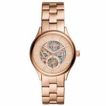 Load image into Gallery viewer, Fossil Women's Modern Sophisticate