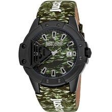 Load image into Gallery viewer, Just Cavalli Women's Scudo
