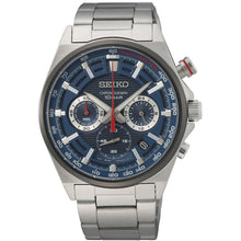 Load image into Gallery viewer, Seiko Men's Classic