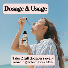 Load image into Gallery viewer, Soothe