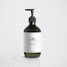 Load image into Gallery viewer, Glamorous Grapefruit Body Wash