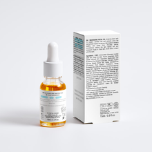 Load image into Gallery viewer, Forever Glow Face Oil