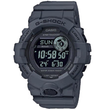 Load image into Gallery viewer, Casio Men's G-Shock