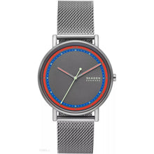 Load image into Gallery viewer, Skagen Men's Signatur