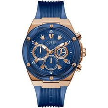 Load image into Gallery viewer, Guess Men's Poseidon