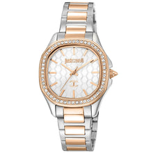 Load image into Gallery viewer, Just Cavalli Women's Glam Chic