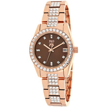 Load image into Gallery viewer, Jivago Women's Magnifique