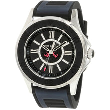 Load image into Gallery viewer, Juicy Couture Women's Rich Girl