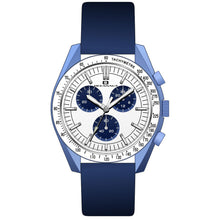 Load image into Gallery viewer, Oceanaut Men's Orbit