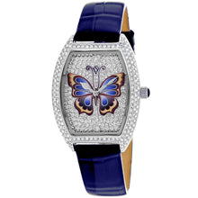 Load image into Gallery viewer, Christian Van Sant Women's Papillon
