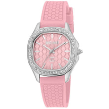 Load image into Gallery viewer, Just Cavalli Women's Glam Chic