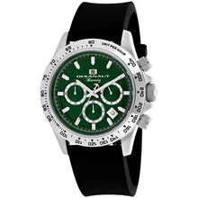 Load image into Gallery viewer, Oceanaut Men's Biarritz